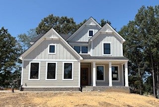 7716 Hatcher Heights Dr — photo