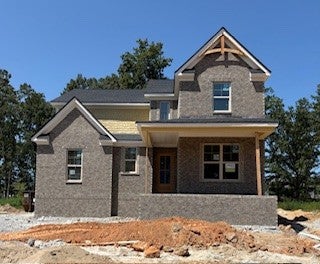7700 Hatcher Heights Dr — photo