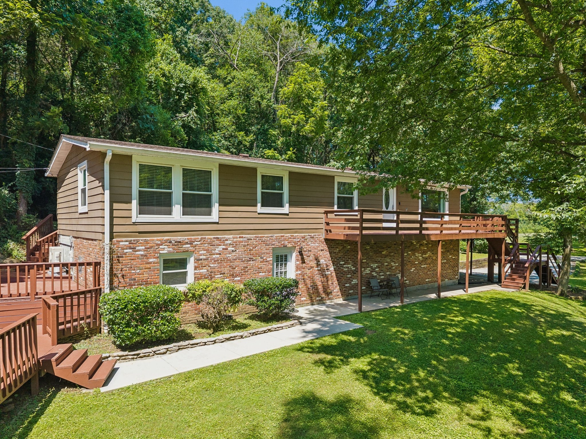 6923 Nolensville Rd — photo