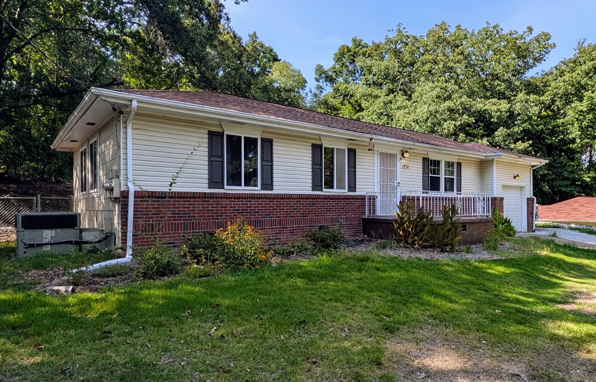 1731 Jeanaga Trl — photo