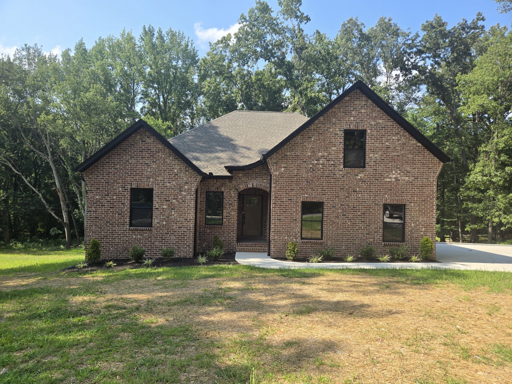14268 Betts Rd — photo