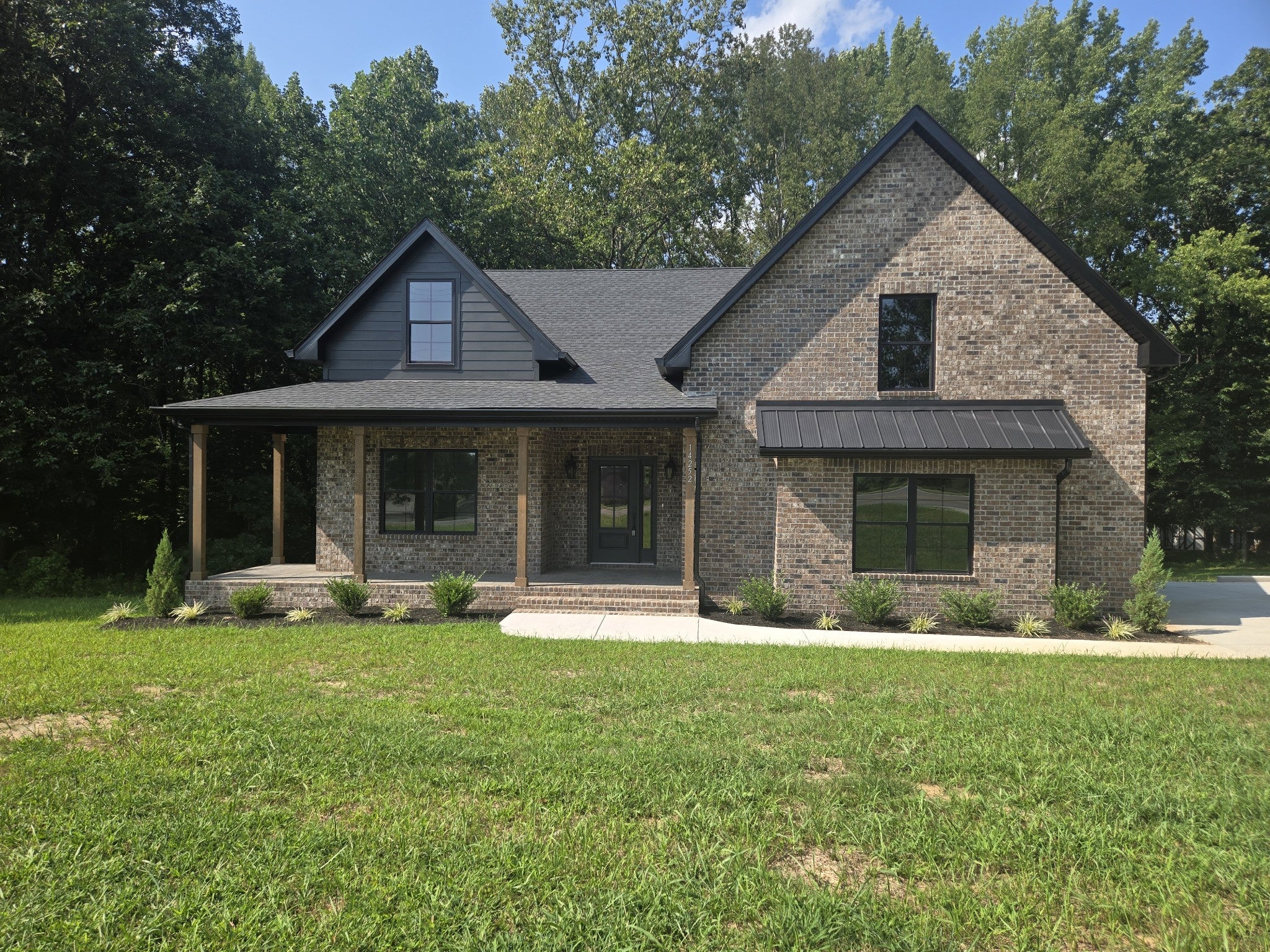 14252 Betts Rd — photo