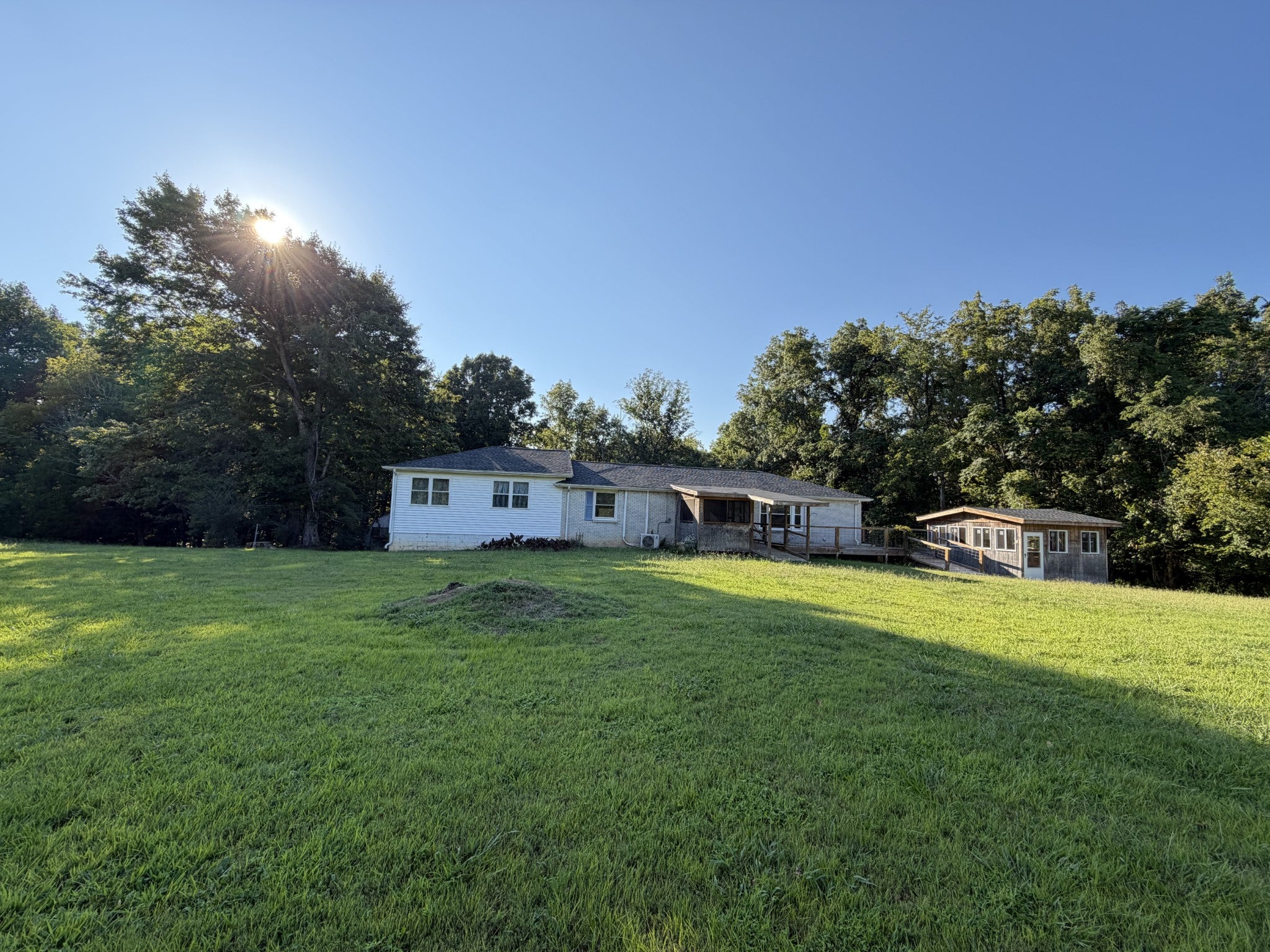 3662 Lake Rd — photo