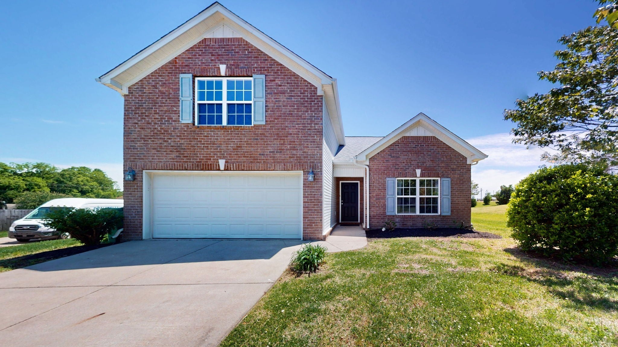 3006 Ping Ct — photo