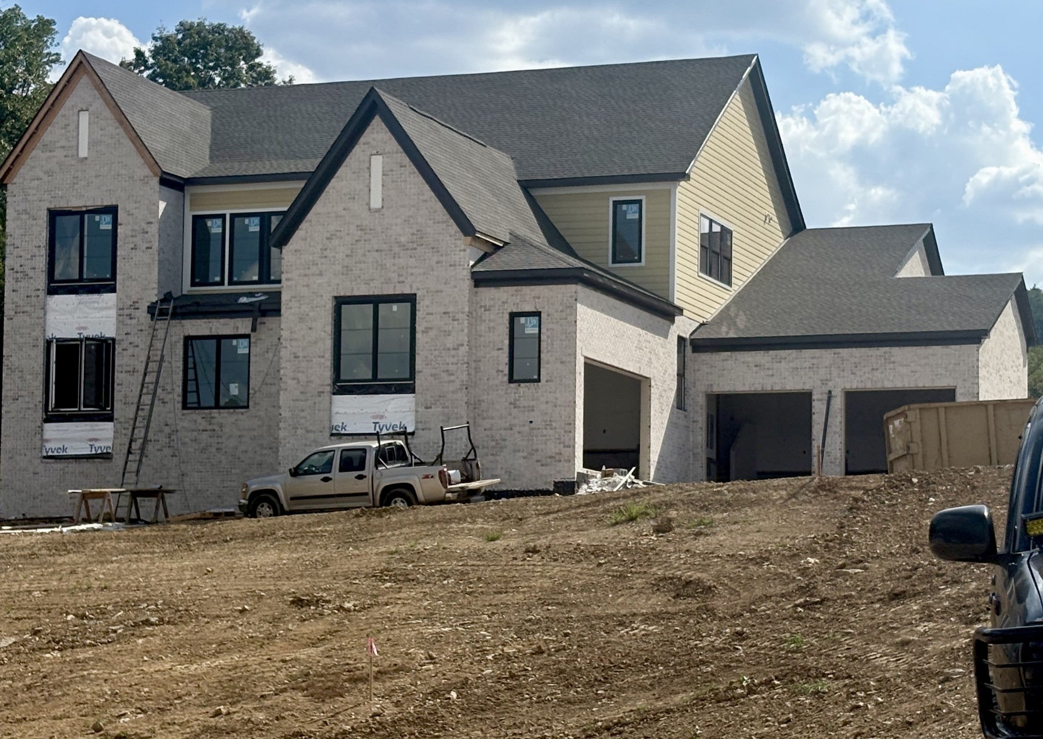 7262 Murrel Dr — photo