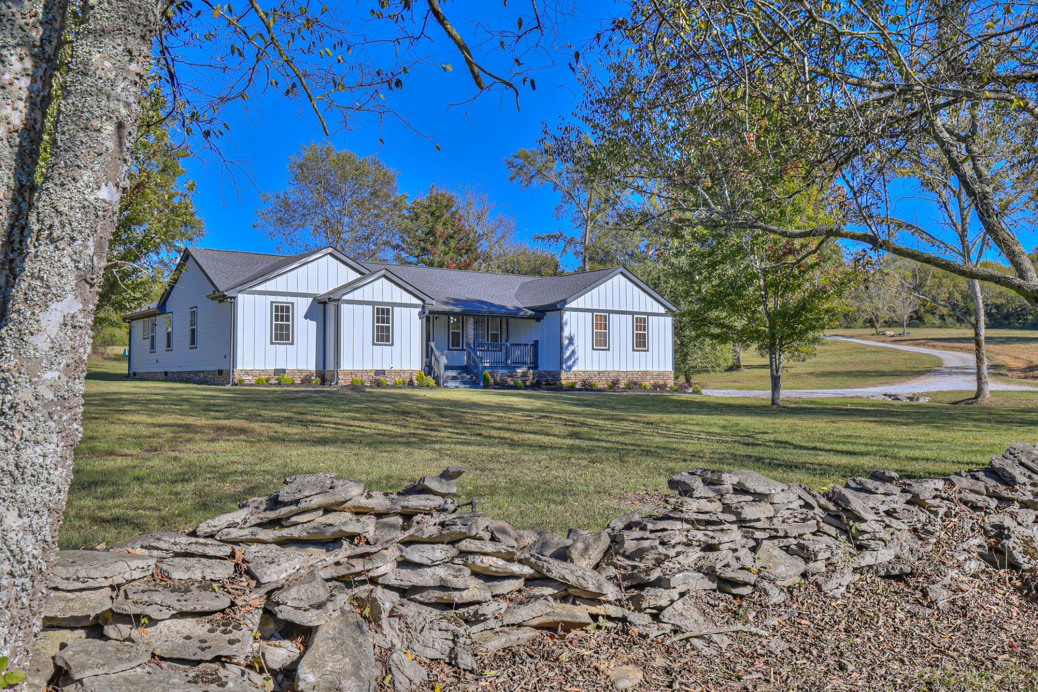 1380 Haley Rd — photo