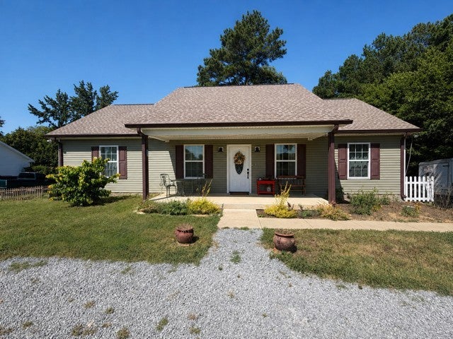 1030 Bryant Rd — photo