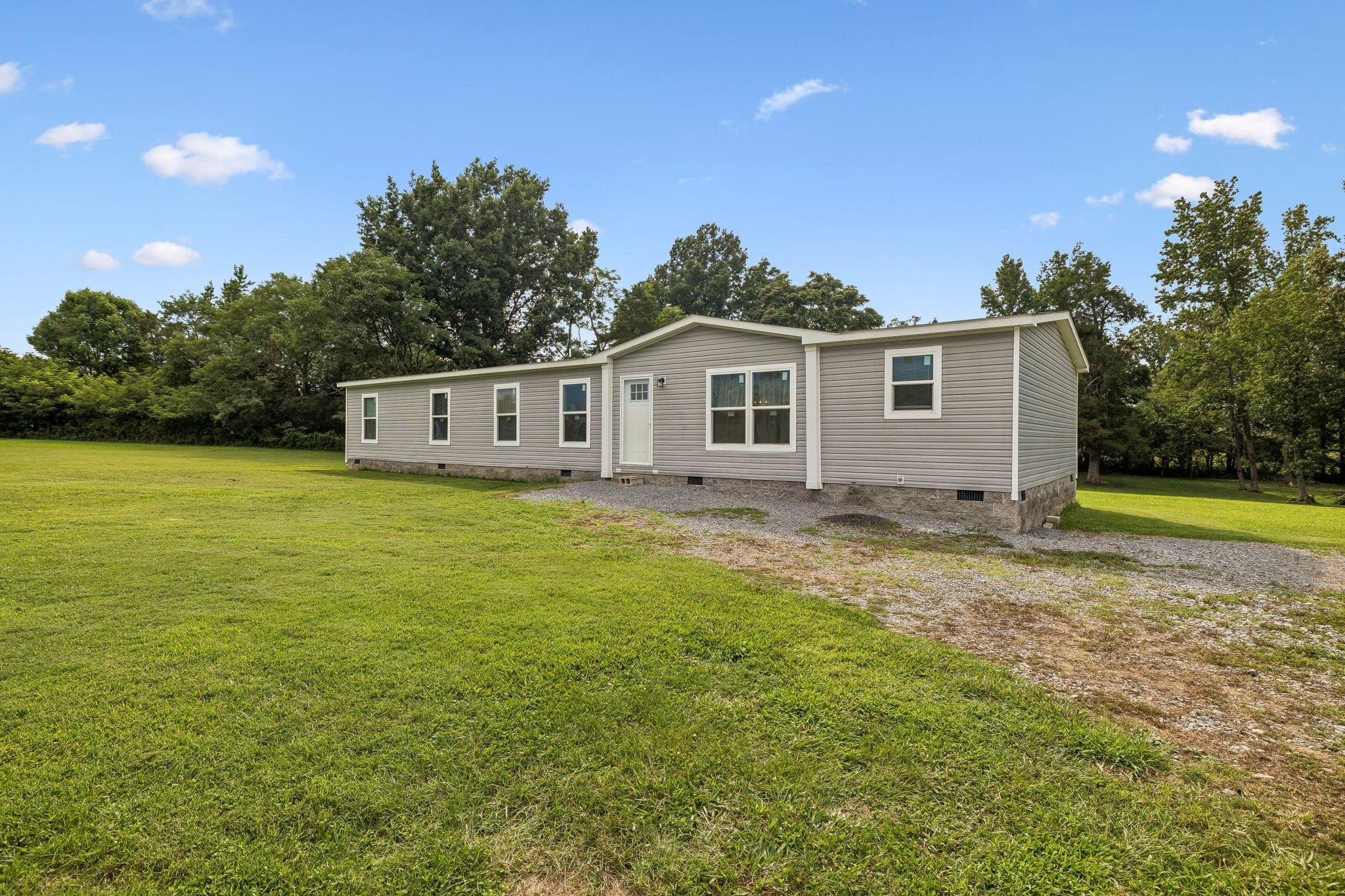 4079 Red Boiling Springs Rd — photo