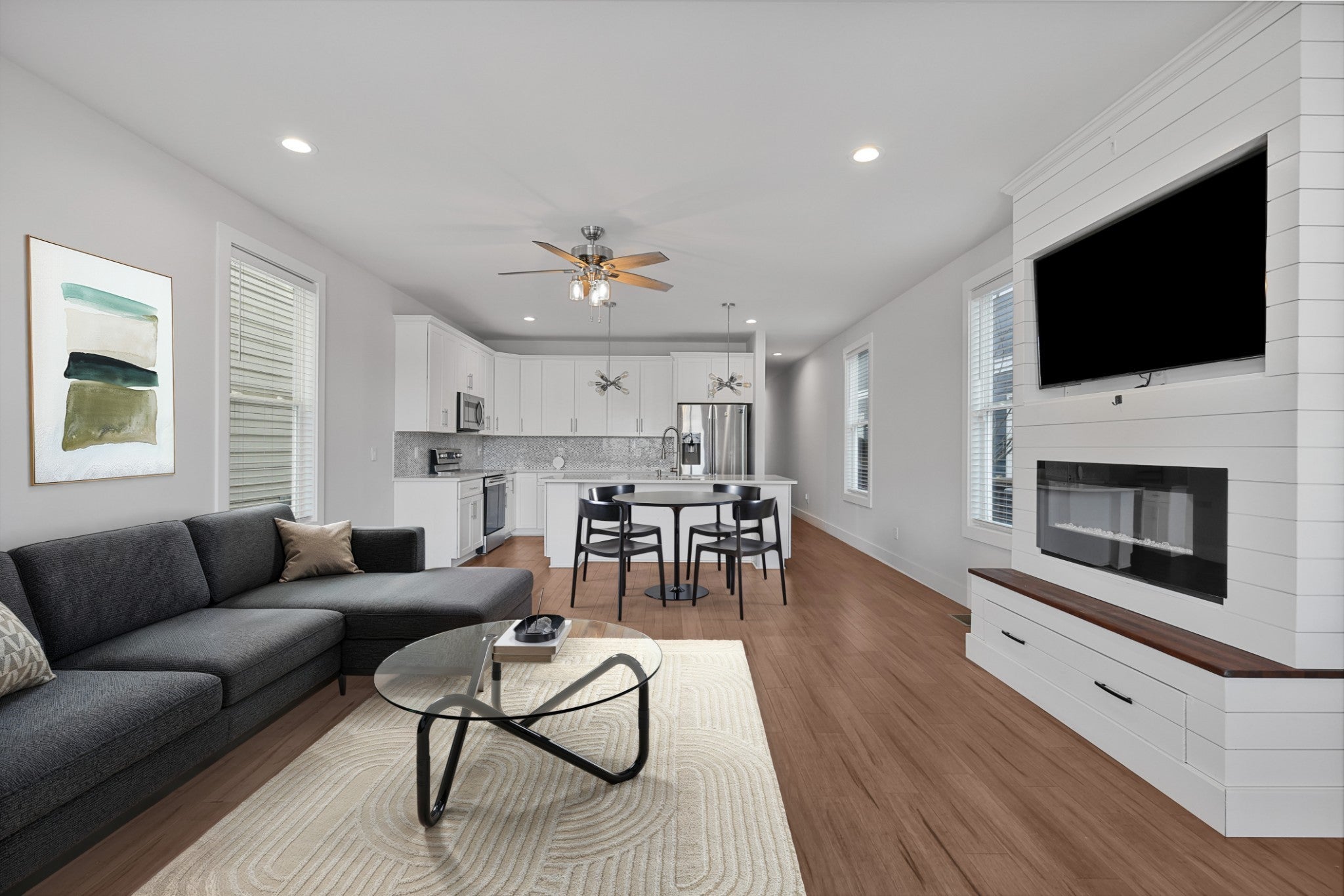 3835 Dr Walter S Davis Blvd — photo