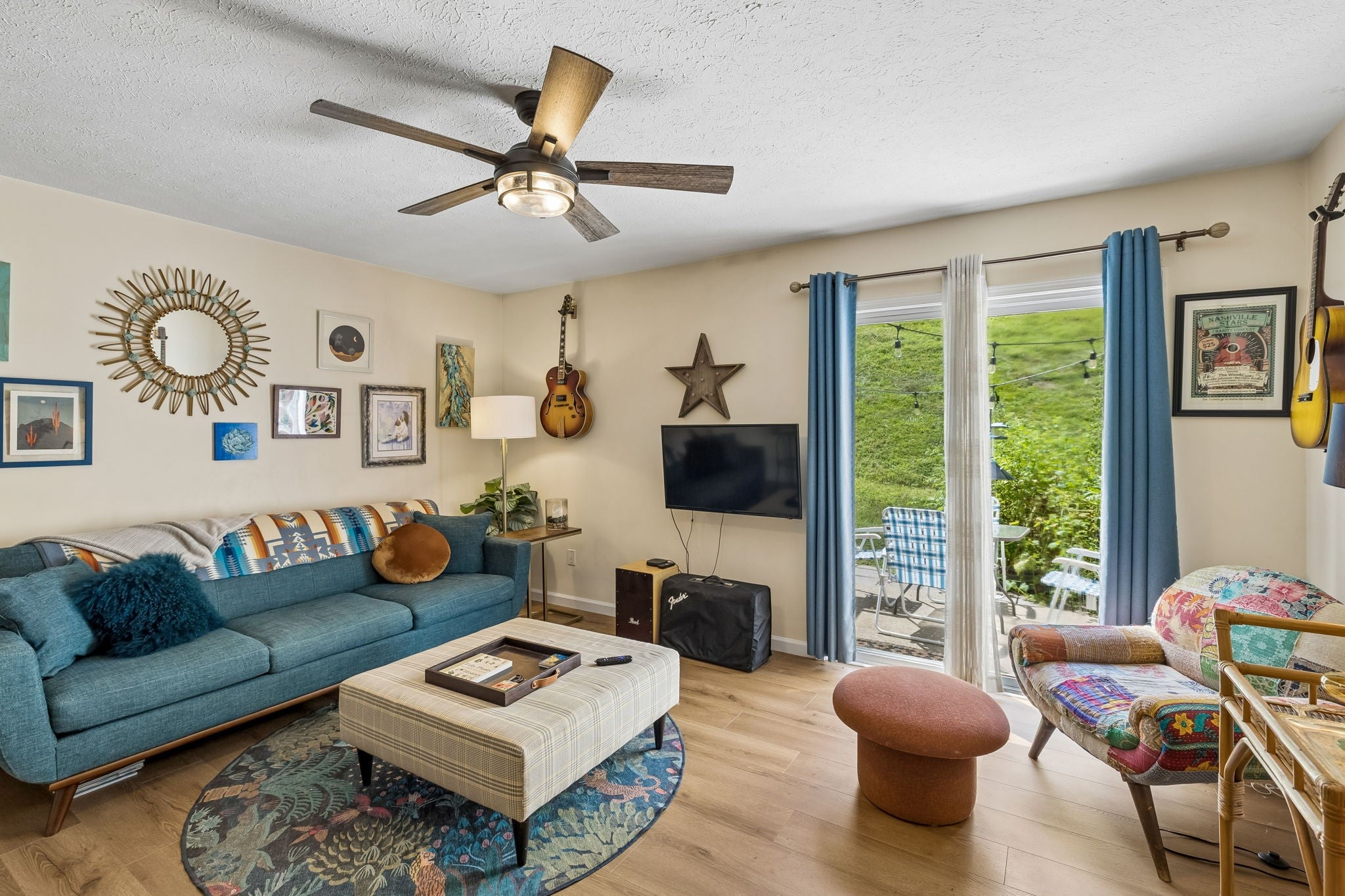 522 Shadow Glen Dr — photo