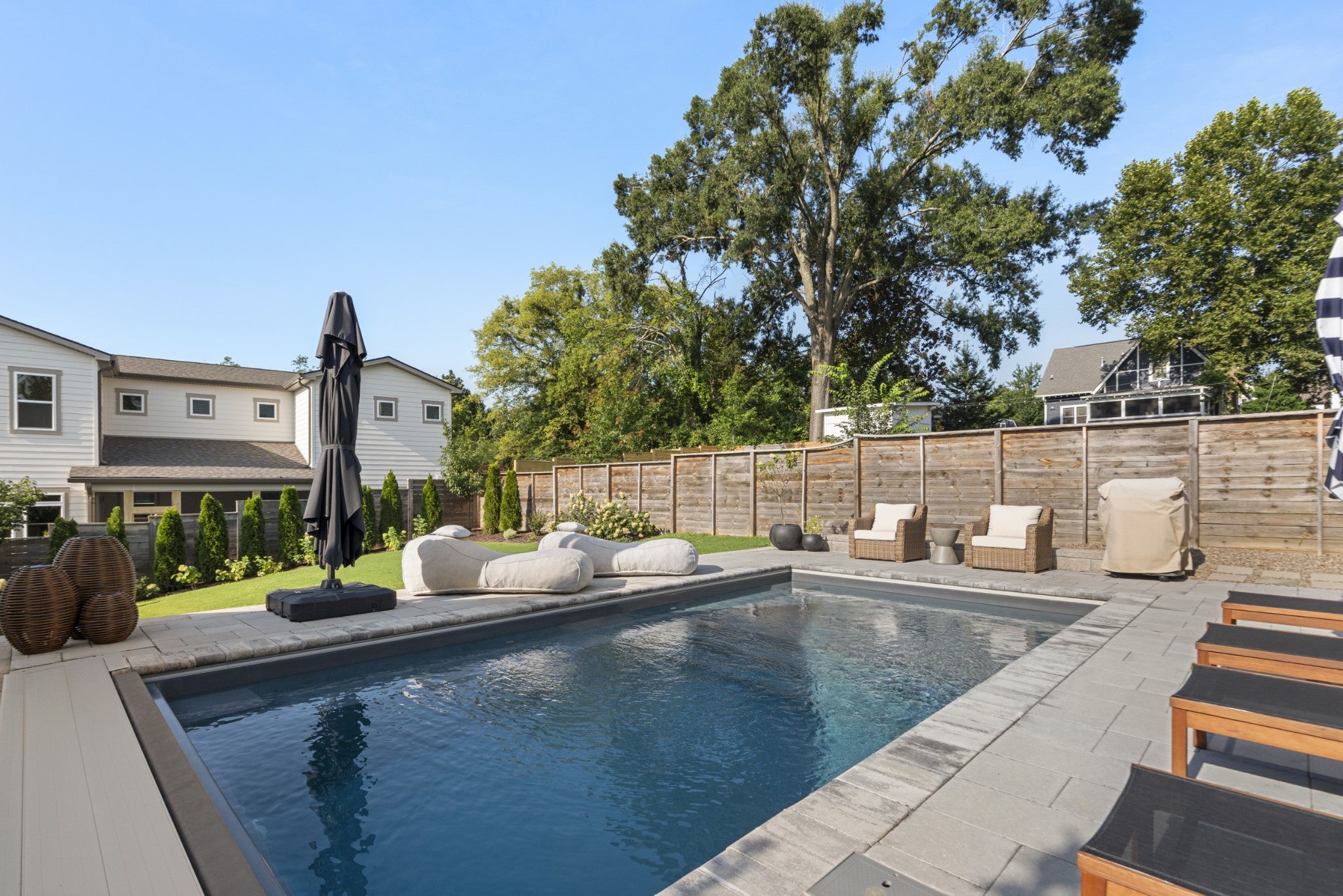 2304B Porter Rd — photo