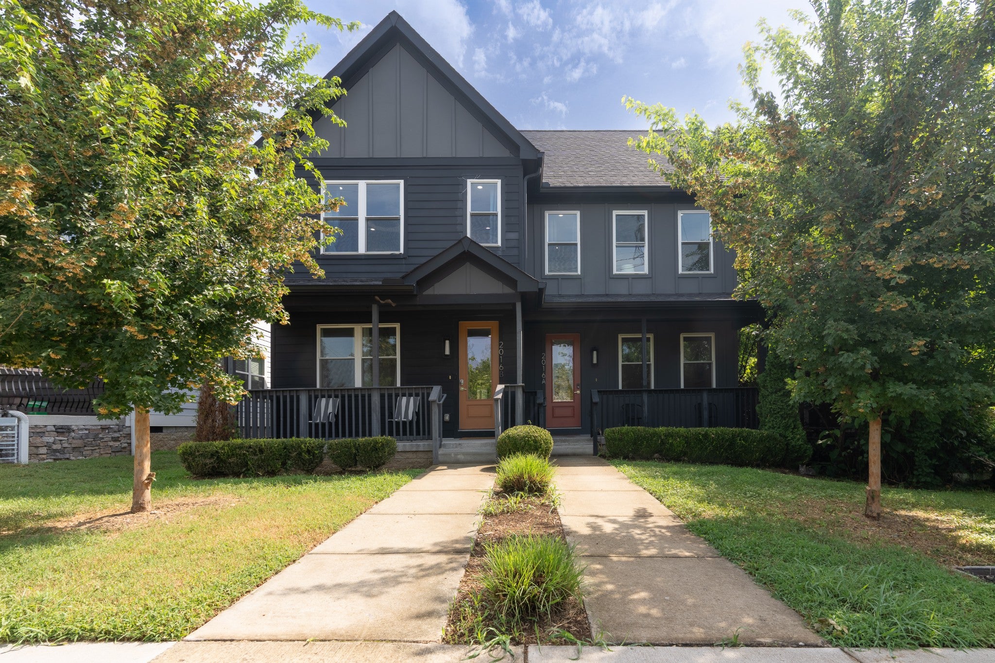 2016 Owen St a — photo