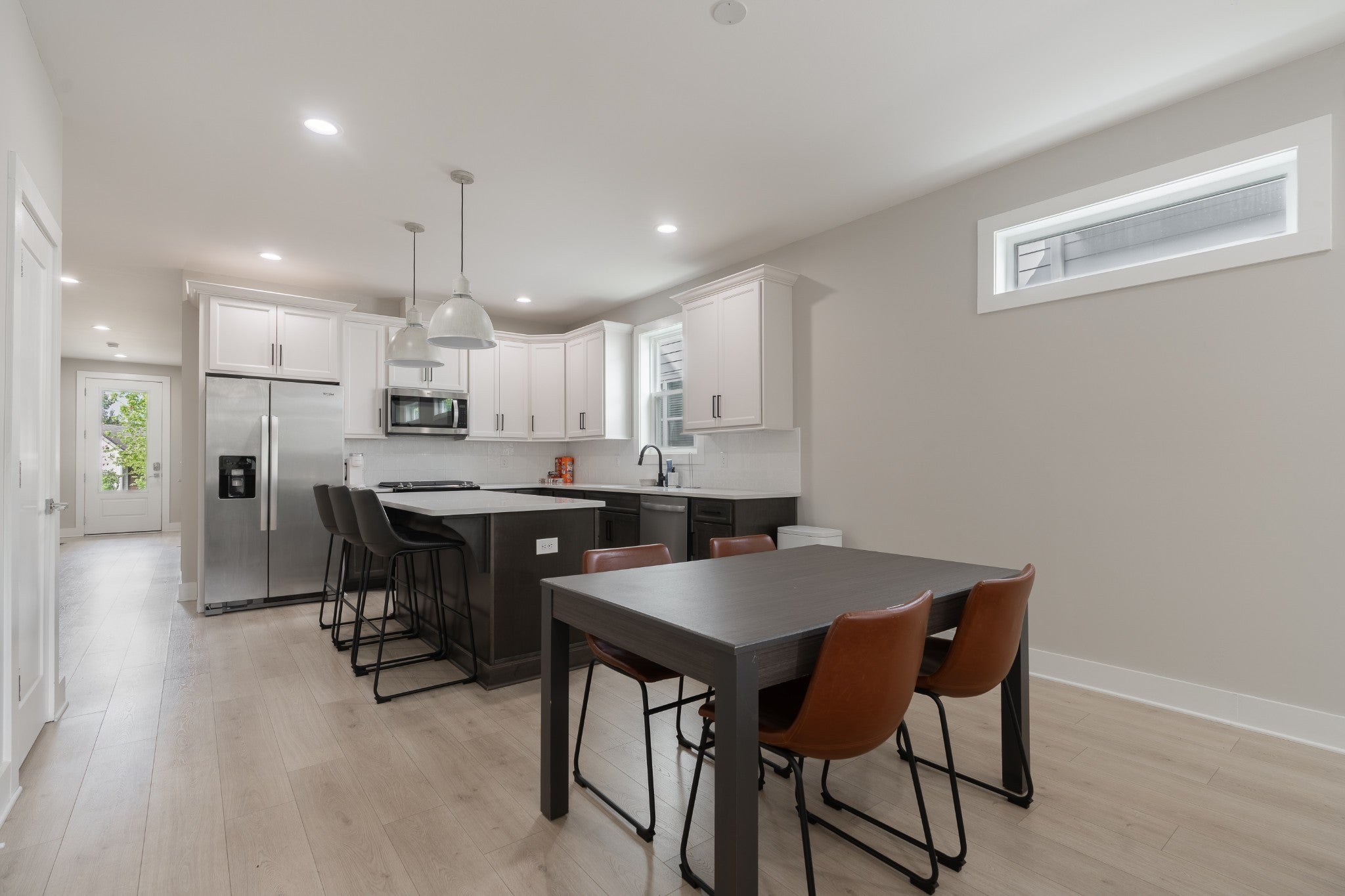 2016 Owen St B — photo