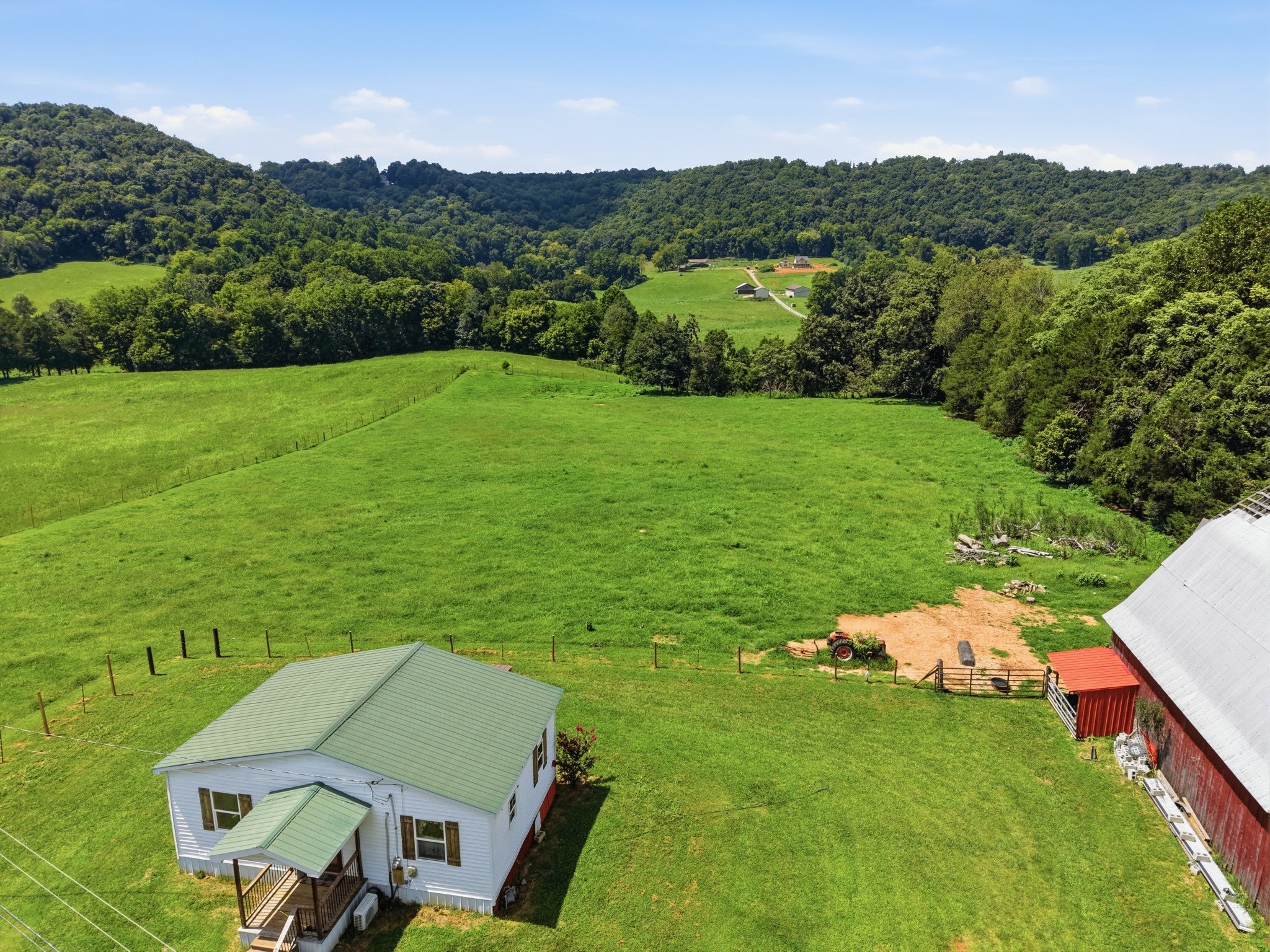 17904 Old Kentucky Rd — photo