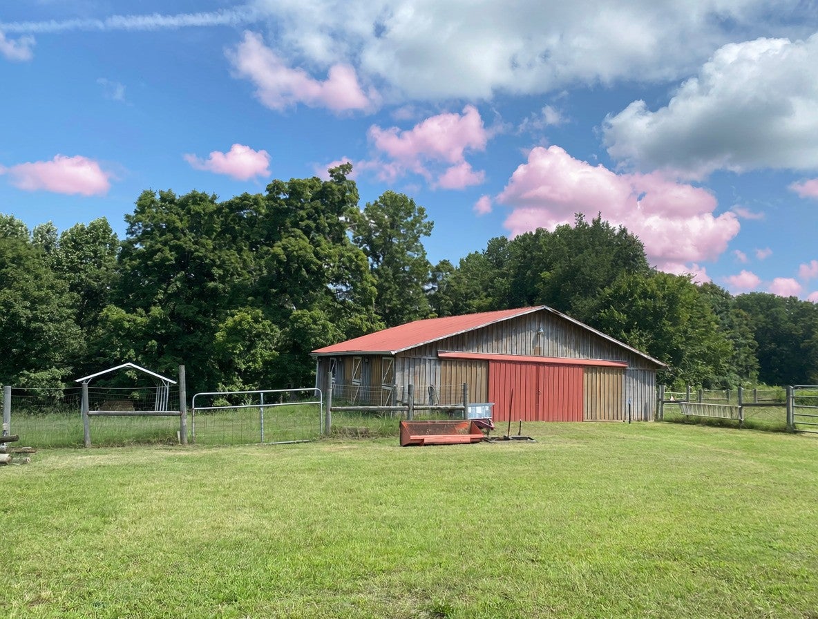 326 Sherman Rd — photo
