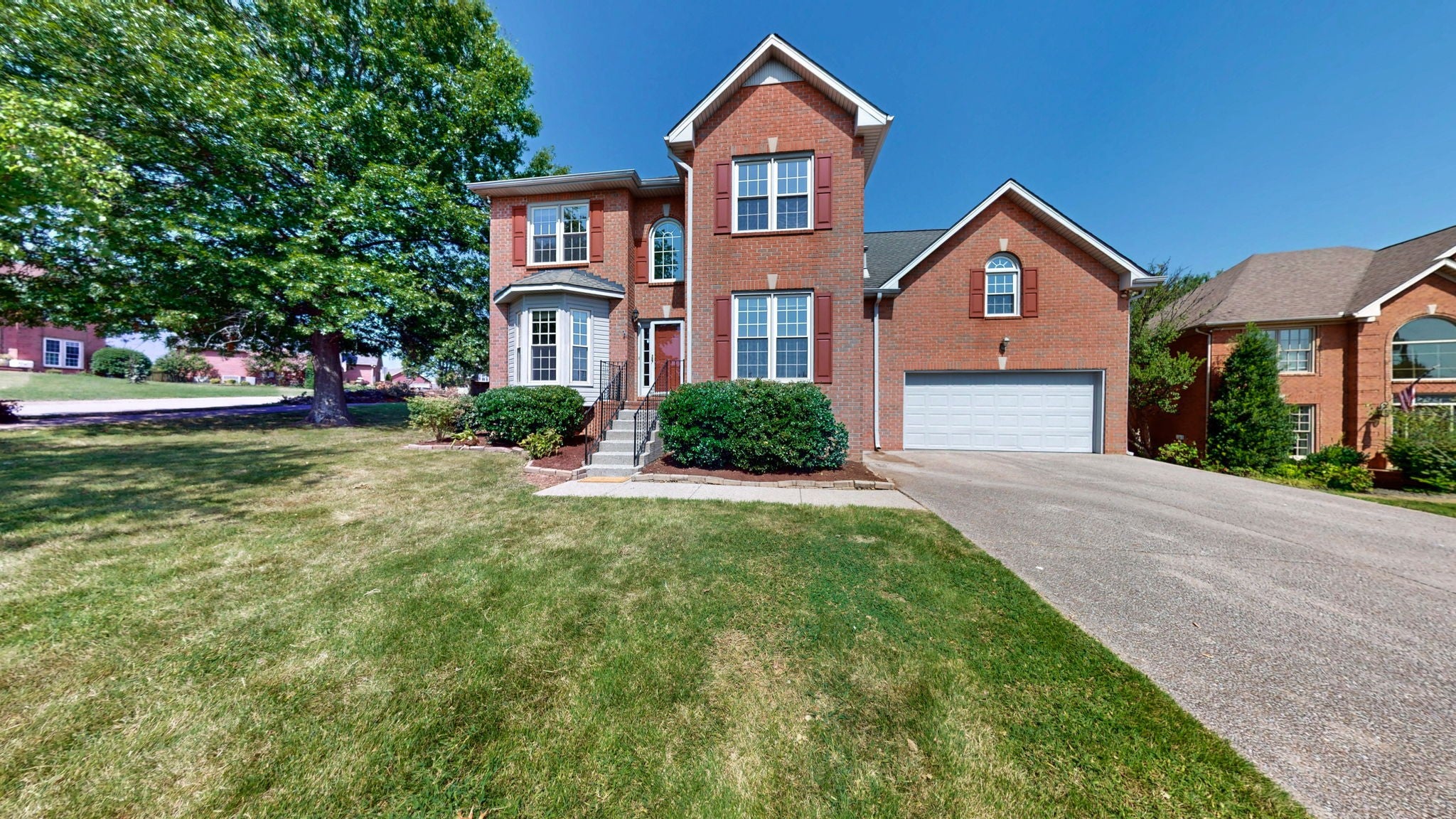 101 Vollan Ct — photo