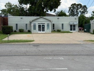 121 Harris St — photo