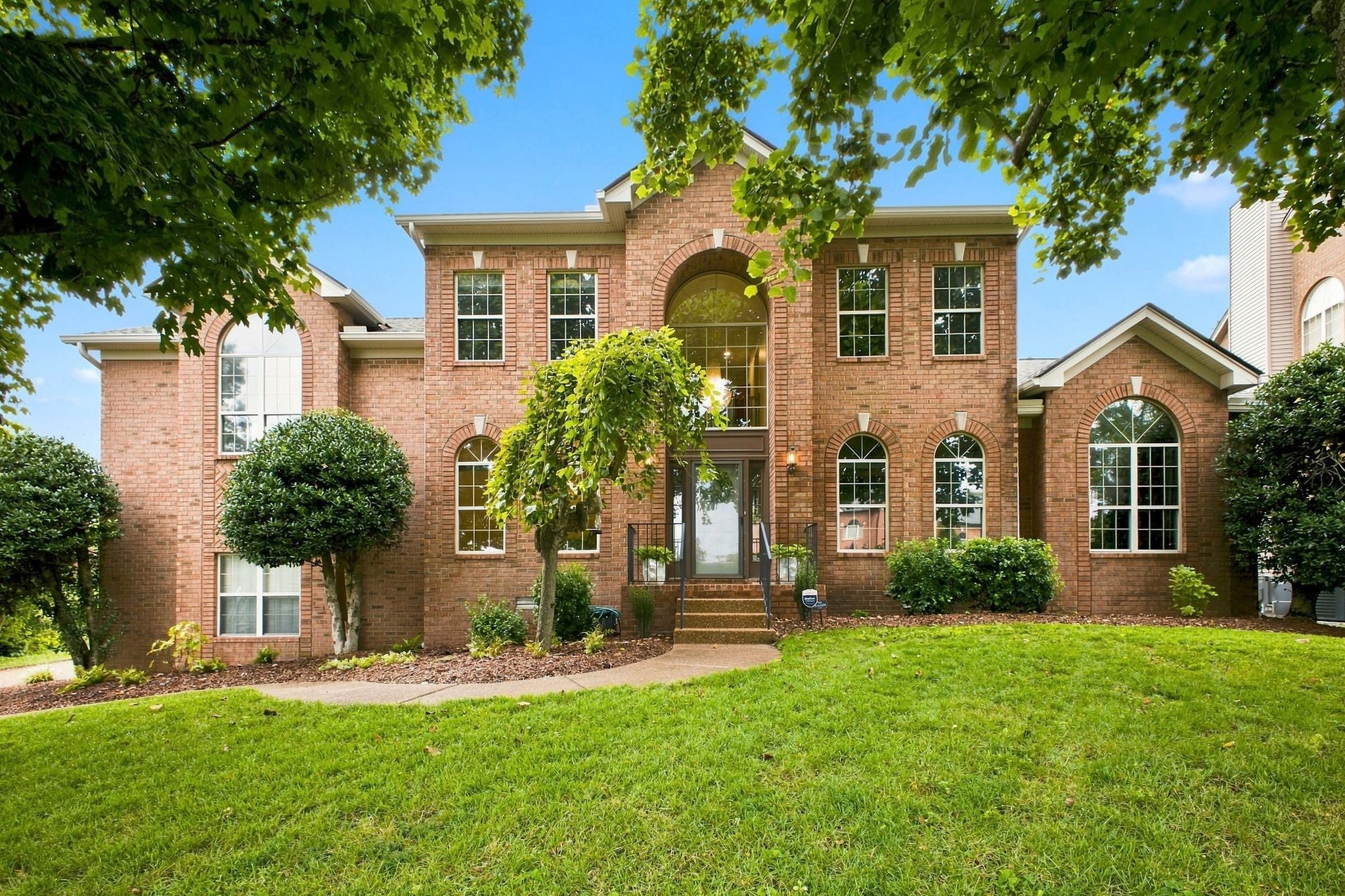 6017 Ridge Farm Pl — photo