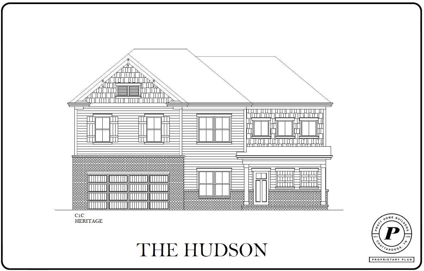 440 Winchester Drive 75 — photo