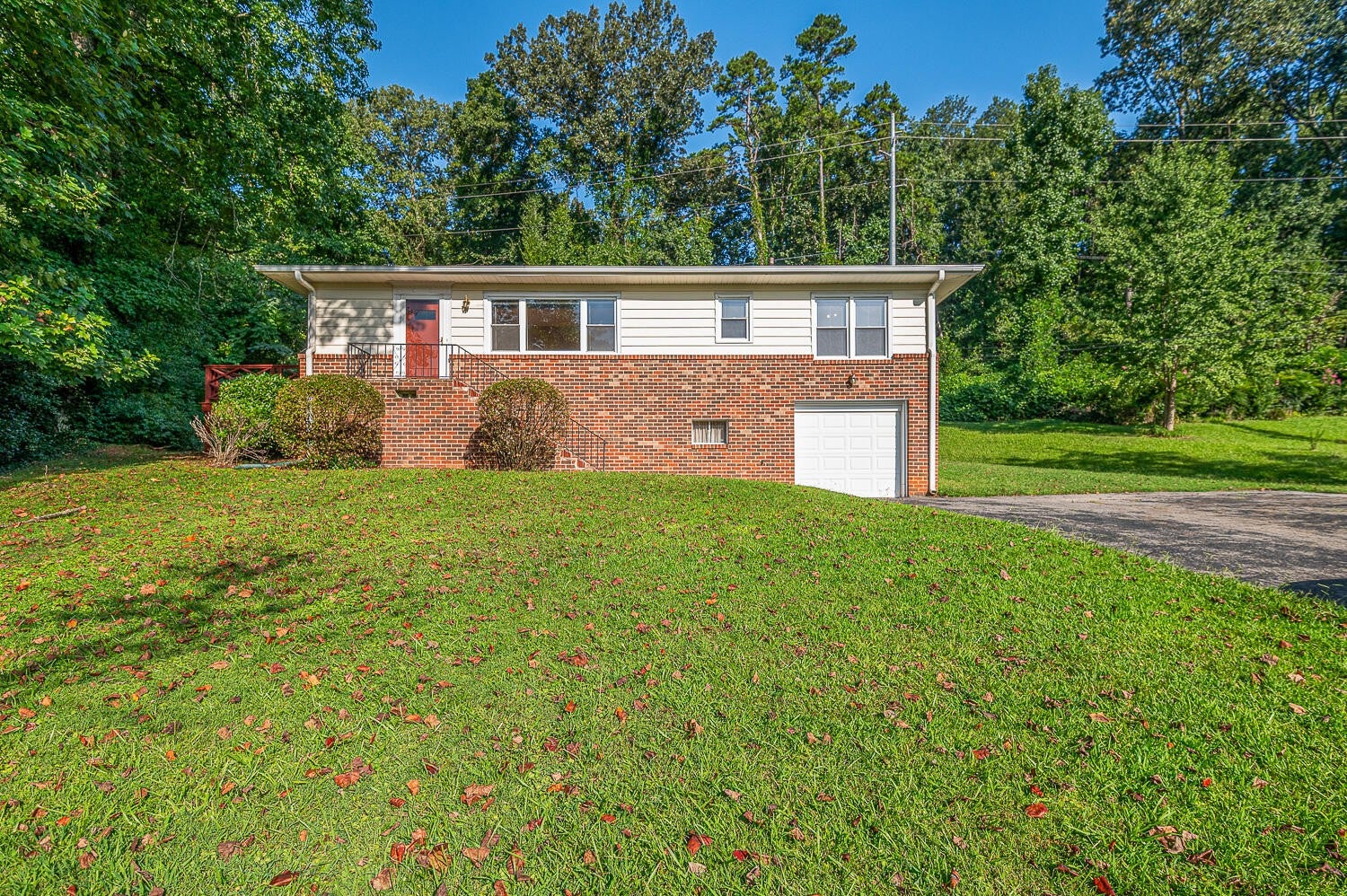 1619 S Seminole Drive — photo