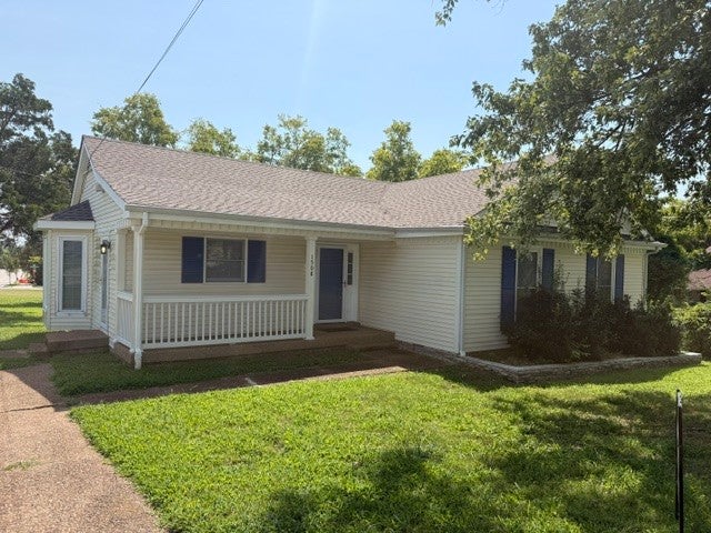1508 Tradition Ct — photo