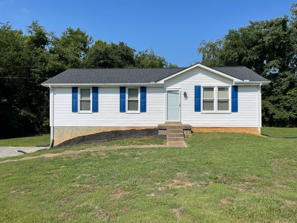 303 Carla Ct — photo