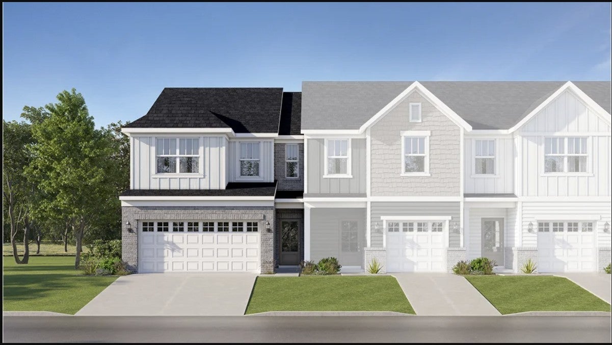 238 Topper Lane — photo