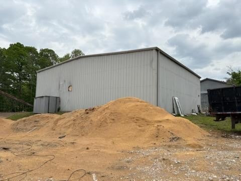 7156 New Hope Rd — photo