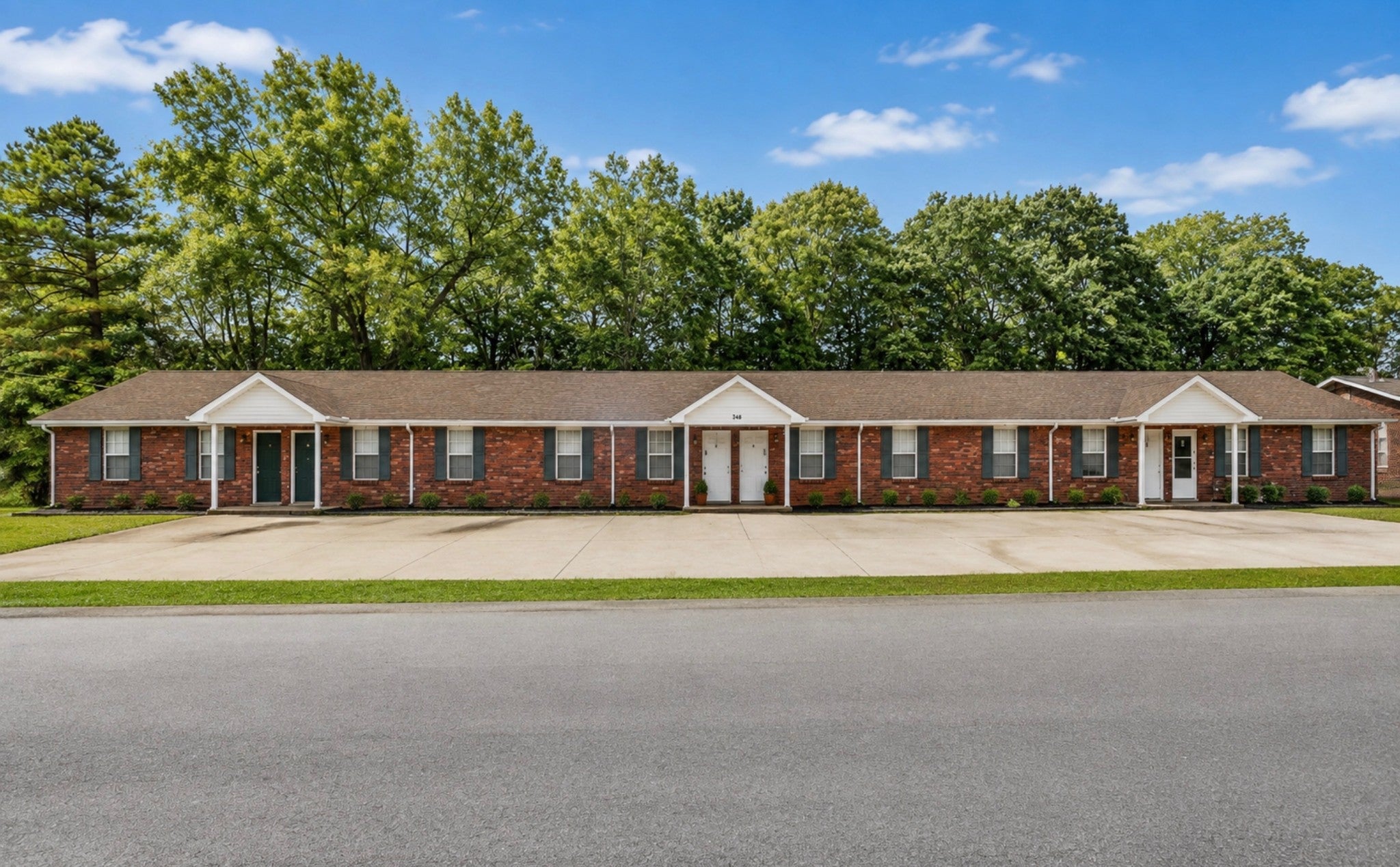 344 Dupuis Dr 1-6 — photo