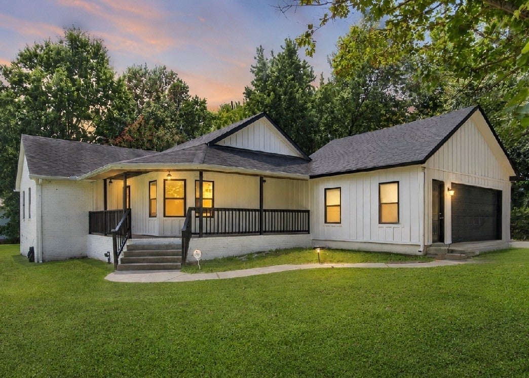 501 Sheath Cir — photo