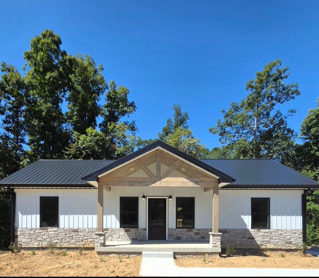 30036 Piper Road — photo