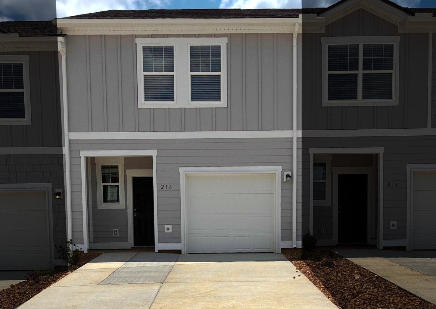 228 Darlington Dr — photo