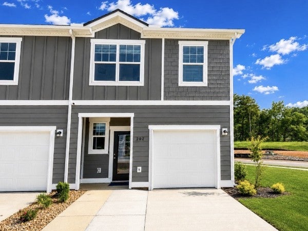 219 Darlington Drive — photo