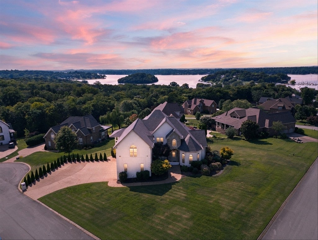 600 Mossy Pt — photo