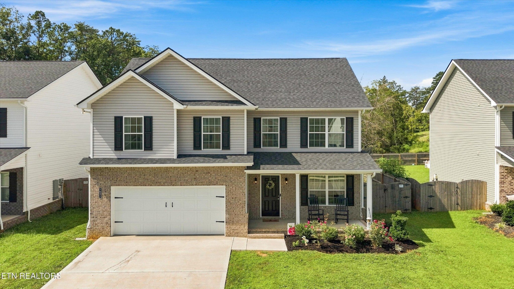 7621 Honey Oaks Rd — photo