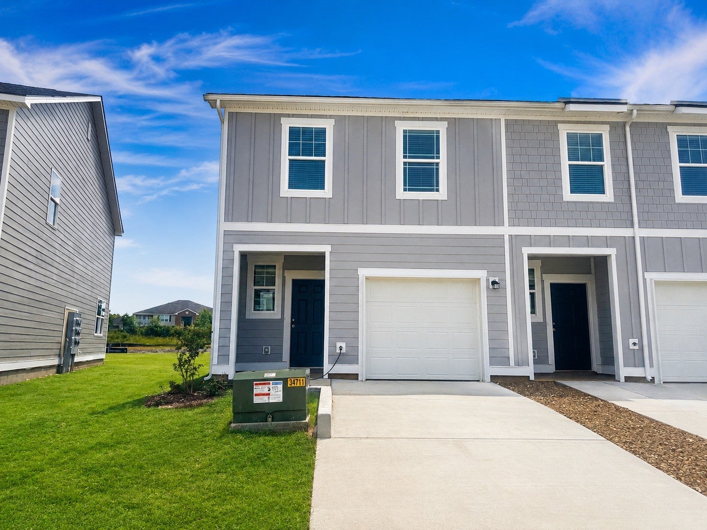 234 Darlington Dr — photo