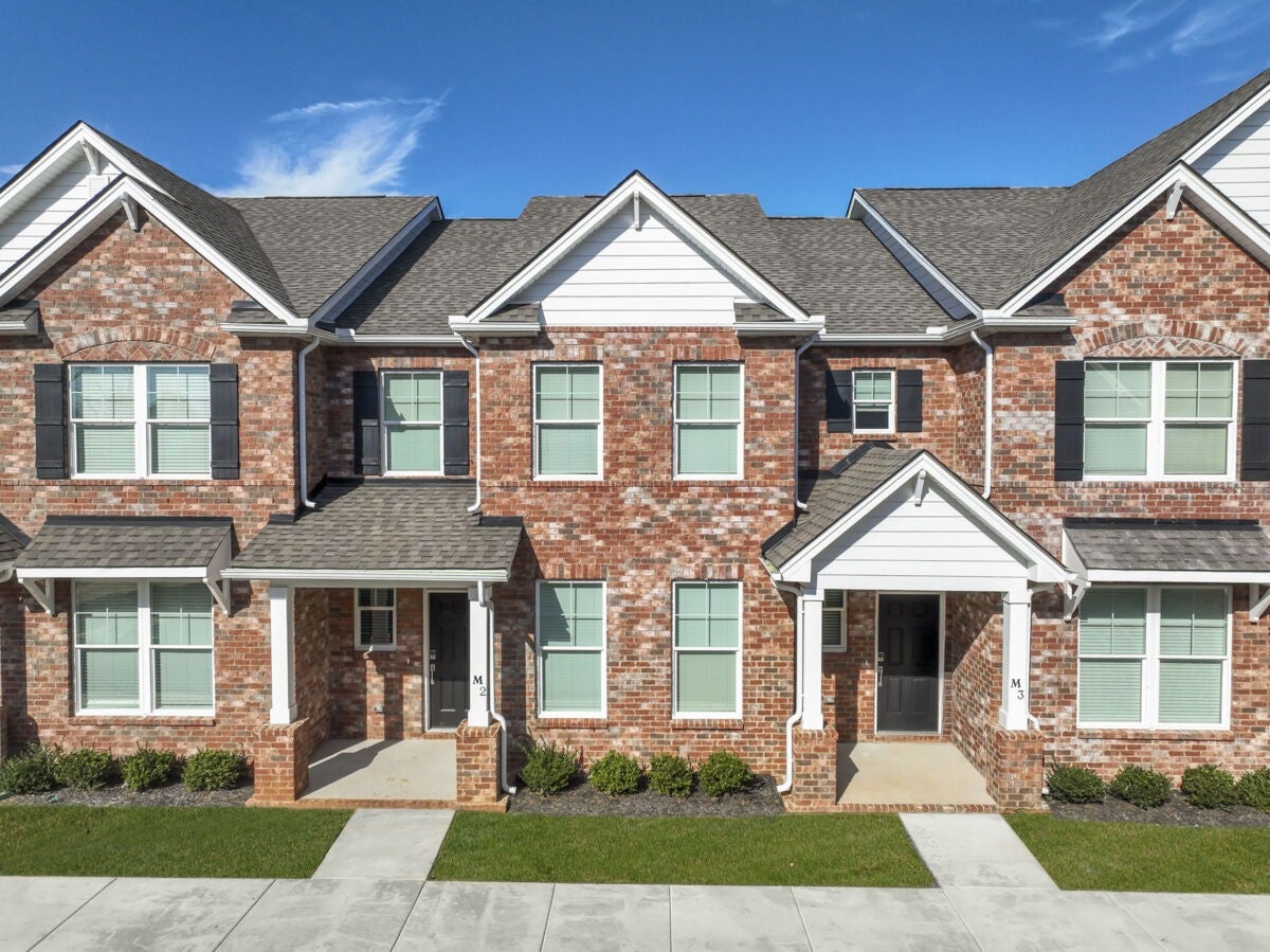2900 Suzanne Landon Dr I3 — photo