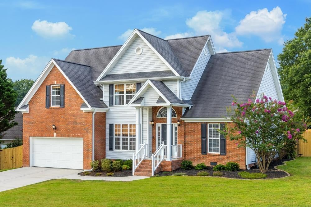 8316 Stillwater Circle — photo