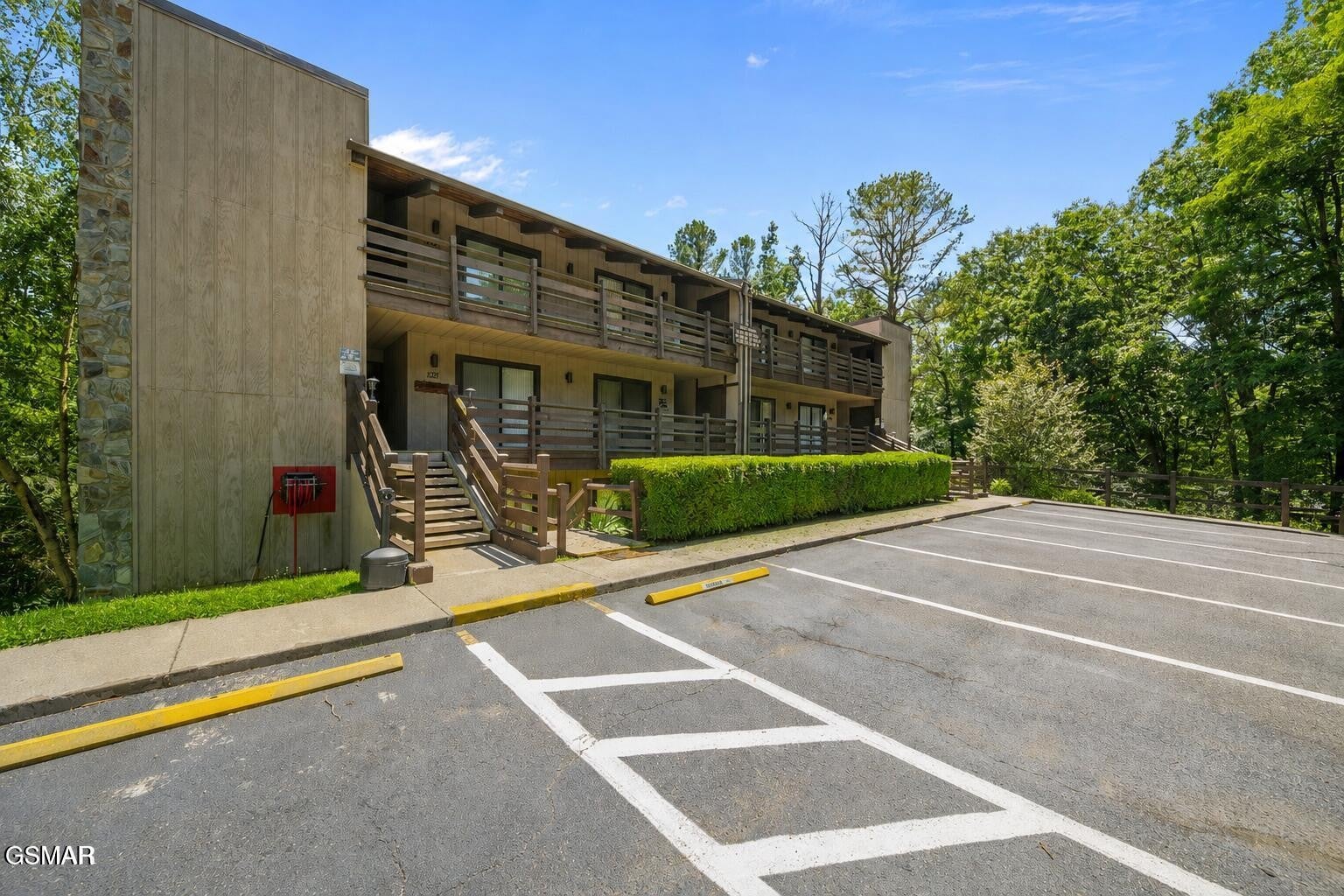 1081 Cove Road Apt 1011 — photo