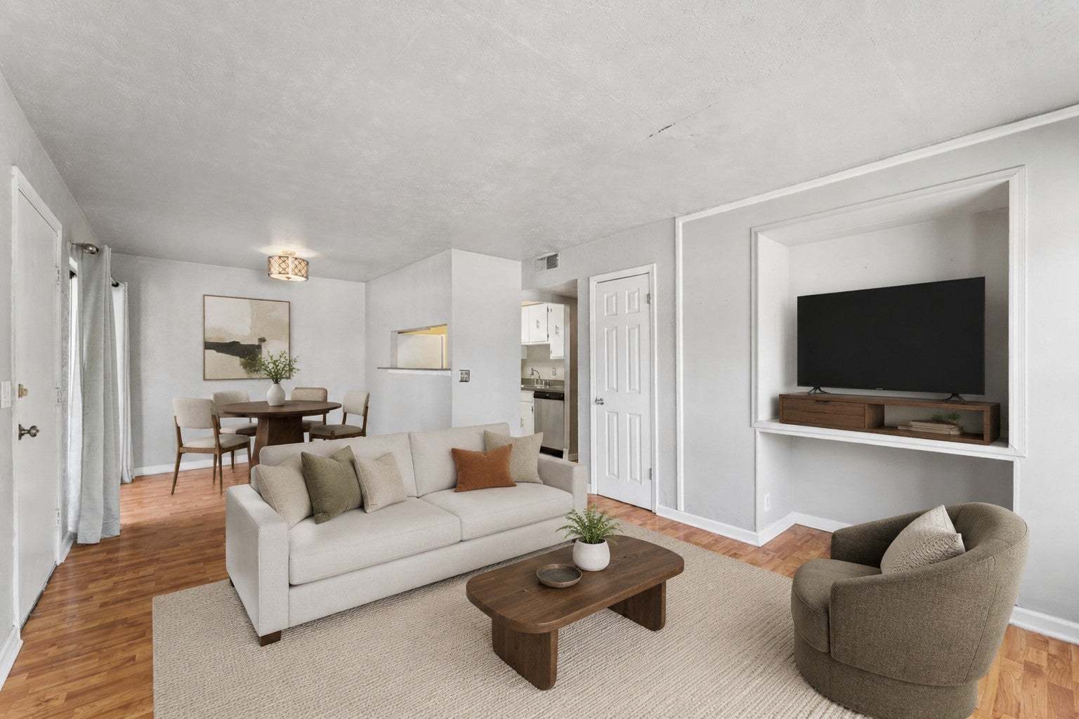 810 Bellevue Rd 183 — photo