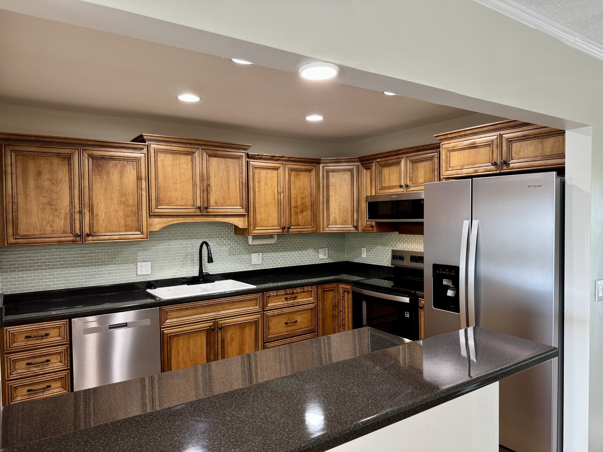 200 Sanders Ferry Rd 1505 — photo