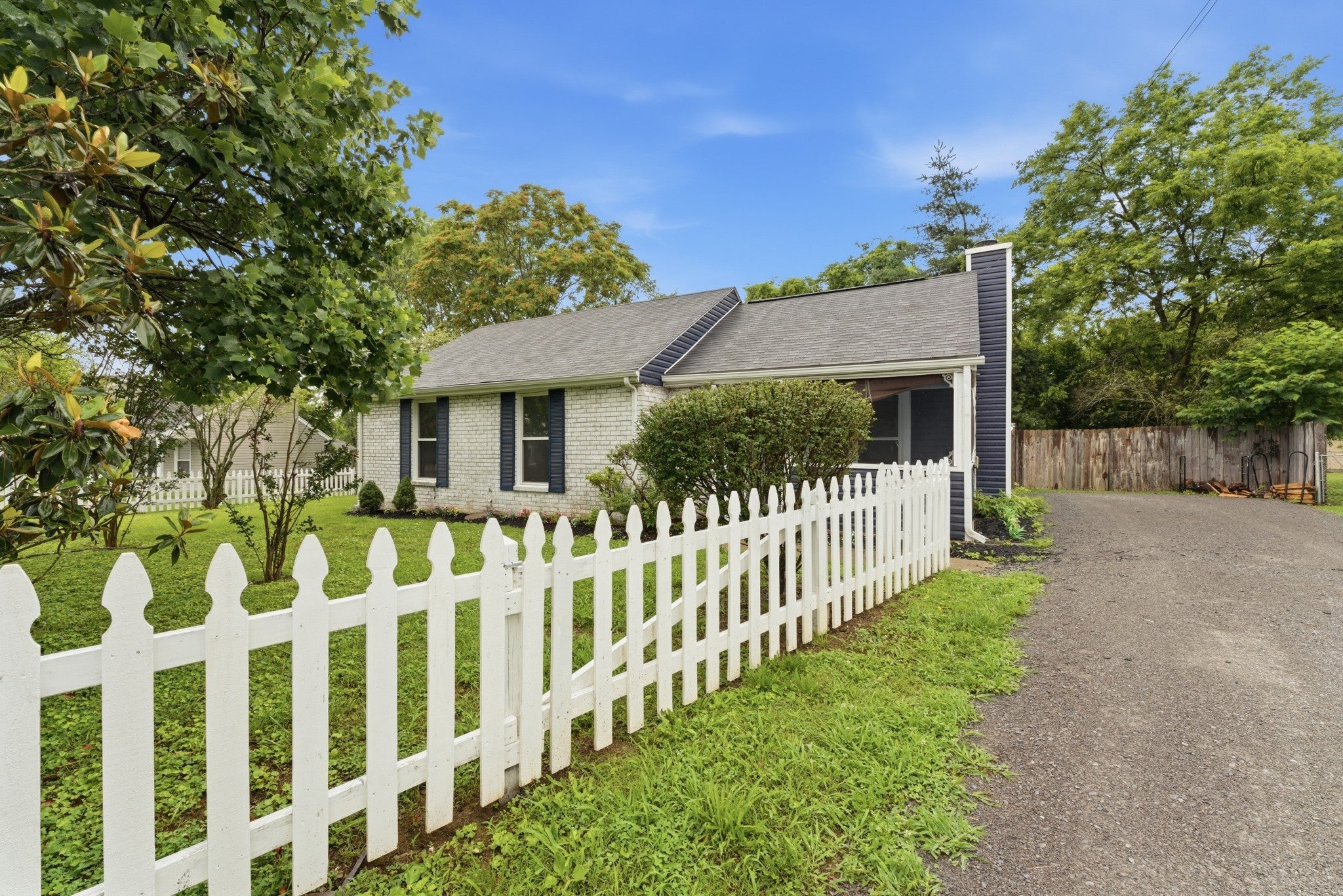 118 Orchard Valley Cir — photo