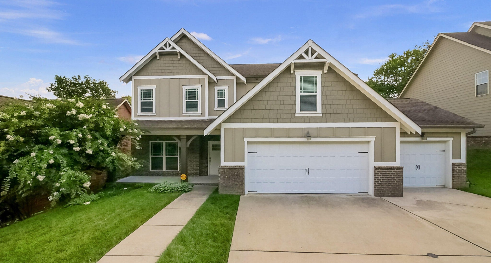 1276 Bridgeview Drive — photo