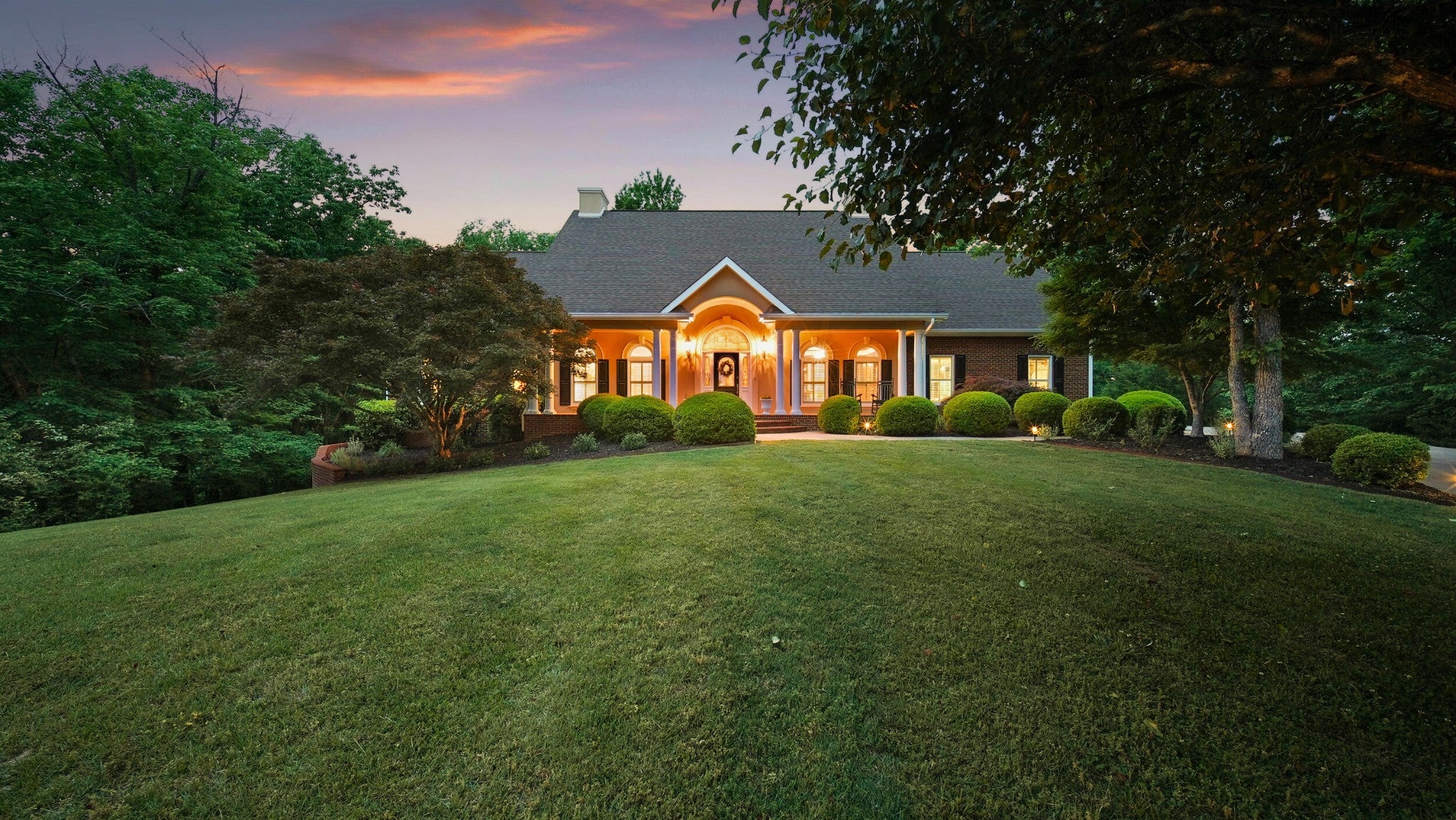 2519 Alpine Bluff Trail — photo