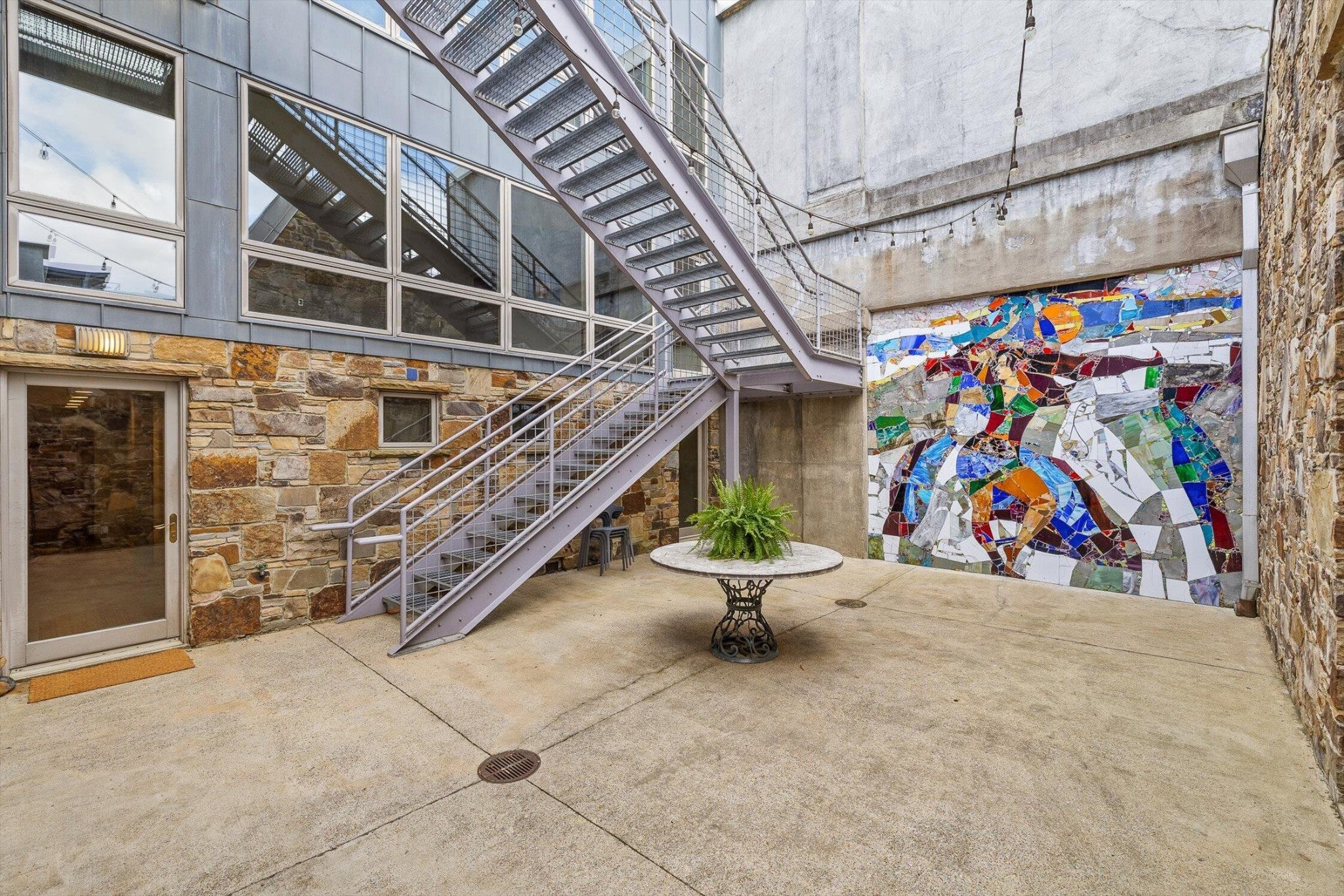 1405 Williams Street — photo
