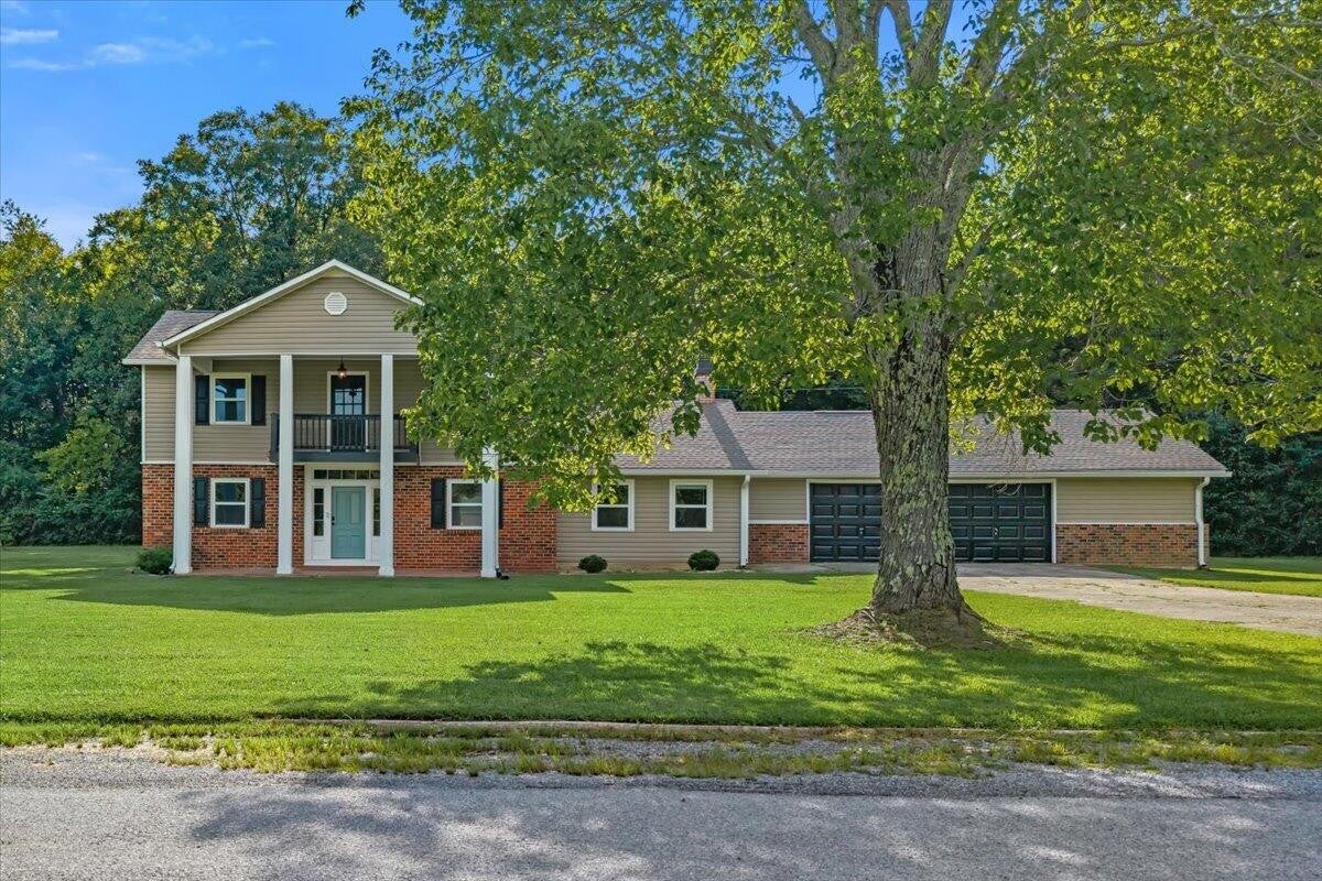 103 County Road 636 — photo