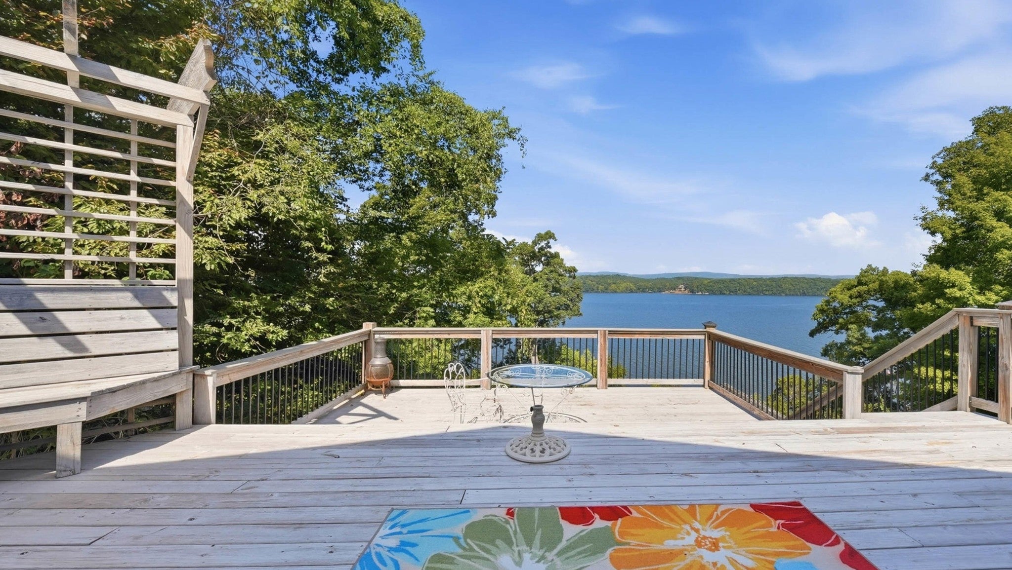 14310 Bluffview Drive — photo
