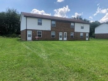 1251 Stateline Rd 43 — photo