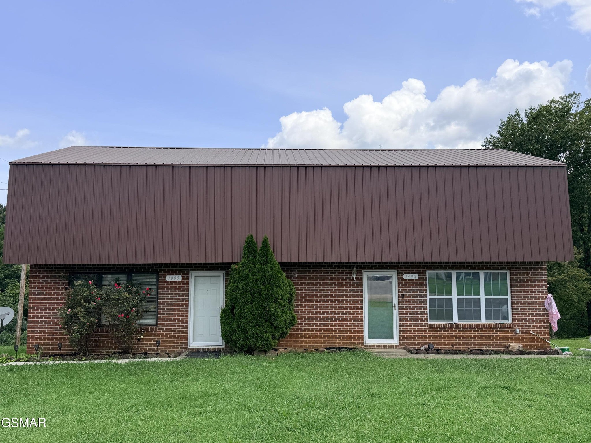 1400 Green Acres Drive — photo