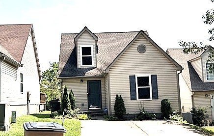 1019 Brittany Park Dr — photo